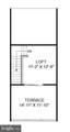 13748 Cobble Loop - Photo 23