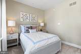 13748 Cobble Loop - Photo 3
