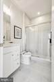 13748 Cobble Loop - Photo 4