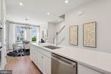 13748 Cobble Loop - Photo 6