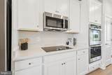 13748 Cobble Loop - Photo 7