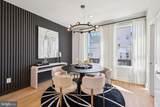 13748 Cobble Loop - Photo 8
