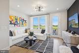 13748 Cobble Loop - Photo 9