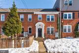 1618 18TH Street - Photo 1