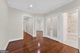 1618 18TH Street - Photo 10