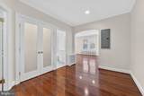 1618 18TH Street - Photo 11