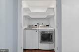 1618 18TH Street - Photo 12