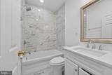 1618 18TH Street - Photo 13