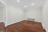 1618 18TH Street - Photo 14