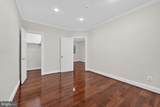 1618 18TH Street - Photo 15