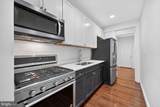 1618 18TH Street - Photo 17