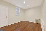 1618 18TH Street - Photo 19