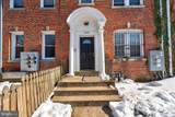 1618 18TH Street - Photo 2