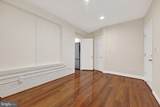 1618 18TH Street - Photo 20