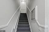 1618 18TH Street - Photo 3