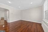 1618 18TH Street - Photo 4