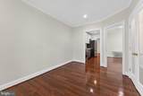 1618 18TH Street - Photo 9