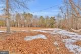 572 Zoe Road - Photo 10