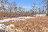 572 Zoe Road - Photo 11