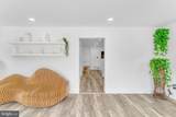 572 Zoe Road - Photo 12
