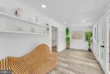 572 Zoe Road - Photo 13