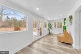 572 Zoe Road - Photo 14