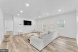 572 Zoe Road - Photo 15