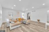 572 Zoe Road - Photo 16