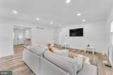572 Zoe Road - Photo 17