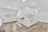 572 Zoe Road - Photo 18