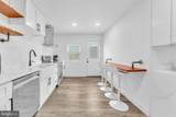 572 Zoe Road - Photo 19