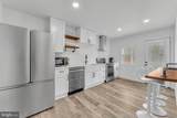 572 Zoe Road - Photo 20