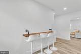 572 Zoe Road - Photo 21