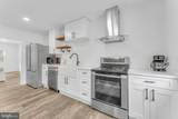 572 Zoe Road - Photo 22