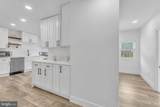 572 Zoe Road - Photo 23