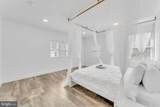 572 Zoe Road - Photo 24