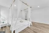 572 Zoe Road - Photo 25