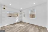 572 Zoe Road - Photo 27