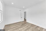 572 Zoe Road - Photo 28