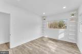 572 Zoe Road - Photo 29