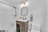 572 Zoe Road - Photo 30