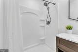 572 Zoe Road - Photo 31
