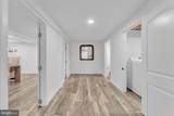 572 Zoe Road - Photo 32
