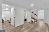 572 Zoe Road - Photo 33
