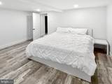 572 Zoe Road - Photo 34