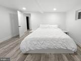 572 Zoe Road - Photo 35