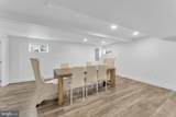 572 Zoe Road - Photo 36