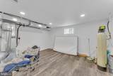 572 Zoe Road - Photo 37