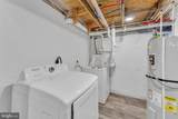 572 Zoe Road - Photo 38