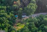 572 Zoe Road - Photo 39